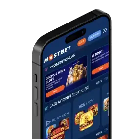 Stáhnout apk na Android